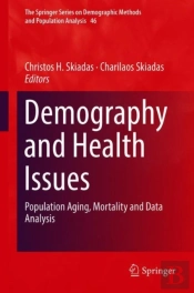 Demography And Health Issues