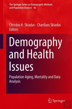 Bertrand.pt - Demography And Health Issues