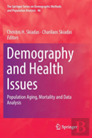 Demography And Health Issues