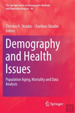 Bertrand.pt - Demography And Health Issues