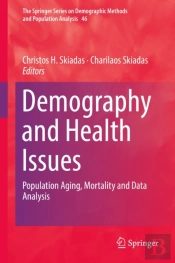 Demography And Health Issues