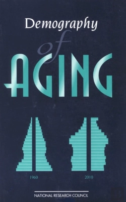 Bertrand.pt - Demography Of Aging
