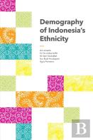 Demography Of Indonesia'S Ethnicity