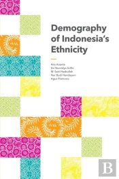 Demography Of Indonesia'S Ethnicity