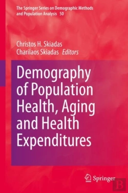 Bertrand.pt - Demography Of Population Health, Aging And Health Expenditures