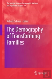 Demography Of Transforming Families