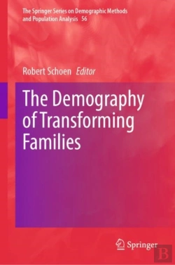 Bertrand.pt - Demography Of Transforming Families