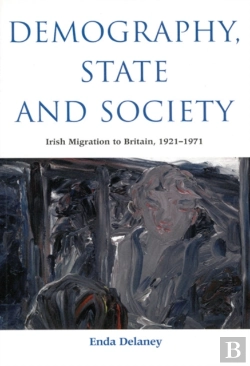 Bertrand.pt - Demography, State And Society