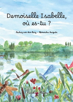 Bertrand.pt - Demoiselle Isabelle, Où Es-Tu ?