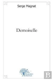 Demoiselle