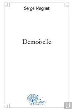 Bertrand.pt - Demoiselle