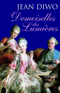 Bertrand.pt - Demoiselles Des Lumieres