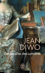 Demoiselles Des Lumières