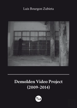 Bertrand.pt - Demolden Video Project (2009-2014)