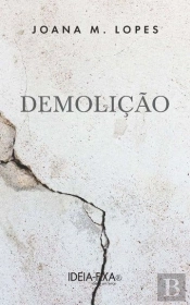 Demolição