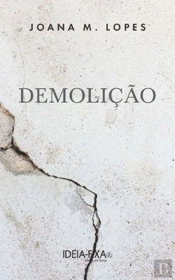 Bertrand.pt - Demolição
