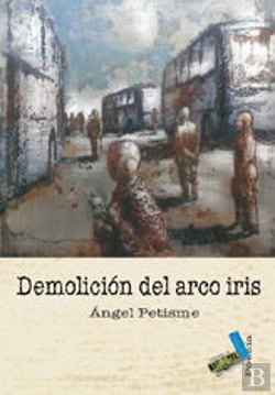 Bertrand.pt - Demolición Del Arco Iris