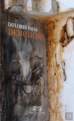 Bertrand.pt - Demolicion
