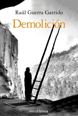 Bertrand.pt - Demolición