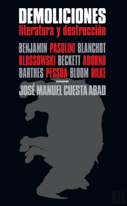 Bertrand.pt - Demoliciones