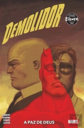 Demolidor - 3ª Série - N.º 2