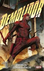 Demolidor - 3ª Série - N.º 5