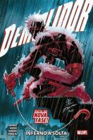 Demolidor - 4ª Série - N.º 1