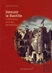 Demolir La Bastille