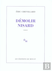 Démolir Nisard