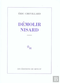 Bertrand.pt - Démolir Nisard