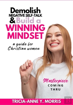 Bertrand.pt - Demolish Negative Self-Talk & Build A Winning Mindset