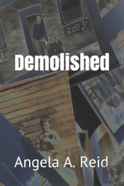 Demolished
