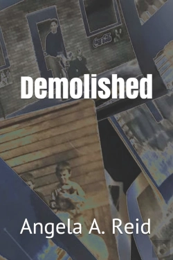 Bertrand.pt - Demolished