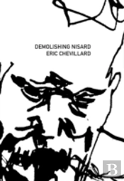 Demolishing Nisard