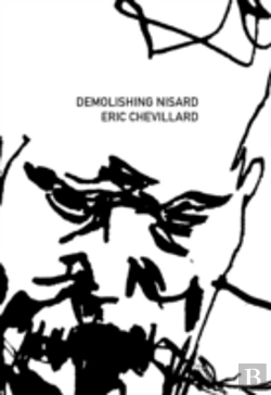 Bertrand.pt - Demolishing Nisard