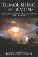 Demolishing The Demons