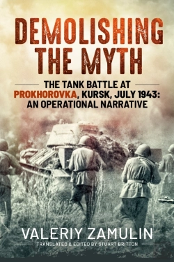 Bertrand.pt - Demolishing The Myth