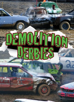 Bertrand.pt - Demolition Derbies