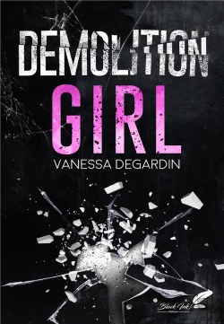 Bertrand.pt - Demolition Girl