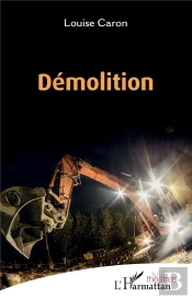 Démolition