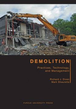 Bertrand.pt - Demolition