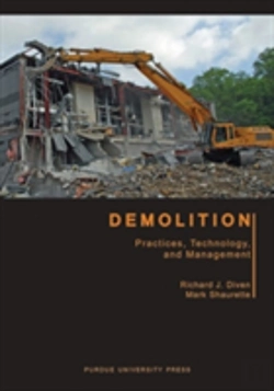 Bertrand.pt - Demolition