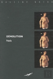 Demolition