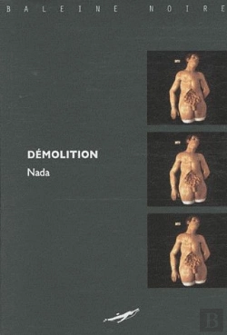 Bertrand.pt - Demolition