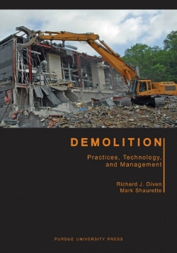 Bertrand.pt - Demolition