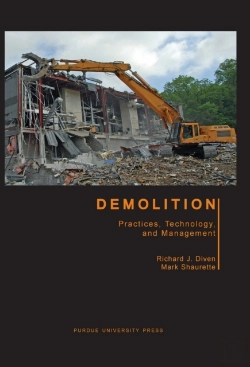 Bertrand.pt - Demolition