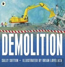 Demolition