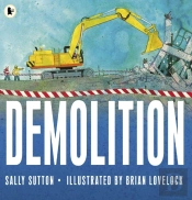 Demolition
