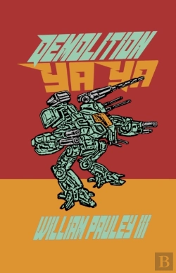 Bertrand.pt - Demolition Ya Ya