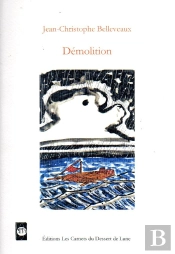 Démolition